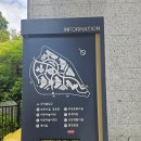 브라운스톤하이포레경로당 이미지