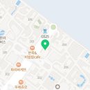 김복남맥주배곧한라점 이미지