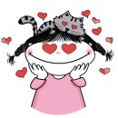 민염색카페 이미지