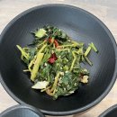 원조숯불갈비 | 담양군맛집 원조제일숯불갈비 점심 식사 후기