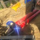 (주)태진 | 안산포크레인 최고의 중장비 서비스, 태진건설중기 후기