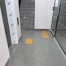건물 앞 | 대구 건물 계단청소 후기: &#39;바른청소&#39;가 남긴 완벽한 흔적!