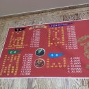 정천휴게소 이미지