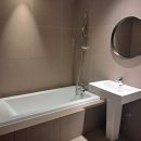 나인스팟호텔 이미지