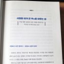 지성도서