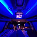 수원신경정신과의원 이미지