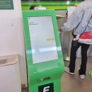 이탈리아 렌트카 여행 후기, 드라이브트래블 통해서 유럽카 Europcar 빌린 후기 🚓
