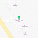 태안키즈풀빌라아띠A 이미지