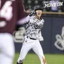 [KBO]4승 1무 1패, 다시 시작된 반격의 신호탄 - 6월 1주차 두산베어스 경기 후기