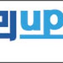 아이큐브지앤비