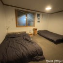 늘푸른펜션민박 이미지