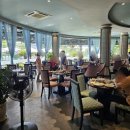 베트남여행 호이안리조트 &#39;벨마리나리조트&#39; 구관&amp;신관 조금 아쉬운 조식후기