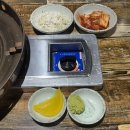 택이네조개전골 이미지