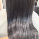 모즈토리전주평화점