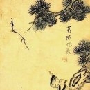화룡 - 춘천시 만천로 67 | 화룡