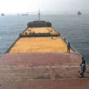 경남농장 이미지