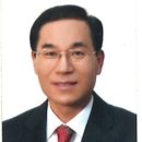광천남길 이미지