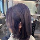 위나헤어 이미지