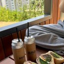 오성8길29 네이버블로그