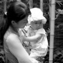 새롬정약국 이미지