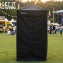 그늘막1 이미지