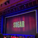 3363 | [뮤지컬 슈가]뮤지컬 슈가후기|남자친구랑 같이 보기 좋은 뮤지컬|한전아트센터 뮤지컬|커튼콜