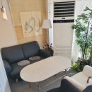 이서방치킨 이미지