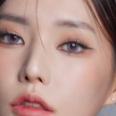 코스모즈
