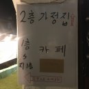 카페 빈들에 이미지