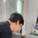 동아2차아파트.우성6차아파트 이미지