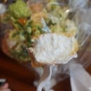 삼송빵집용산아이파크몰점