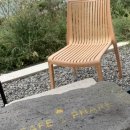 빈타이군산은파점 이미지