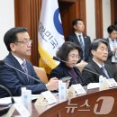 비상 이미지