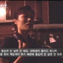 시골국수 이미지