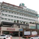 장유조은약국 이미지