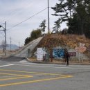 마산리 경로당 이미지