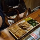 블랙홀PC 남양주본점 | 마라톤할거면 서울말고 딴데서 해줘요