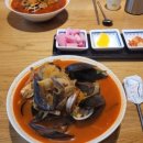 유니크호텔더뷰 이미지