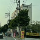 브라운도트 기장역점 이미지