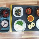 진주참가마