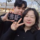 짱 | 일산 웨스턴빌리프 본식 후기💐 짱 재밌었던 공연형 결혼식