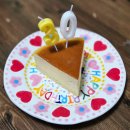 2️⃣0️⃣2️⃣5️⃣ 열번째 일상 기록💛(+물왕호수🏞️,생선구이🐟,수방이생일🥳🎂,원종역주먹고기🥩,설빙🍨,서브웨이🥪,열운동🏃‍♀️💨)