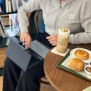 고강동성당 | 부천 예쁜카페 노멀｜디저트 맛집, 고강동 데이트 장소 추천