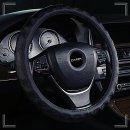 J.J젠틀맨