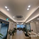 솔치과의원 이미지