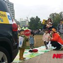지엠키즈 이미지