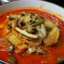 남다른짬뽕 이미지