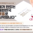 박정형웰치과의원 네이버블로그
