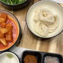 부산 명지 국밥 화남정 돼지국밥 명지점 맛집 추천