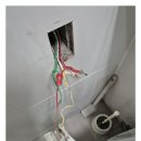 대구전업사